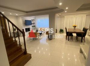 Μονοκατοικία για ενοικίαση - Κορωπί, - Photo 2