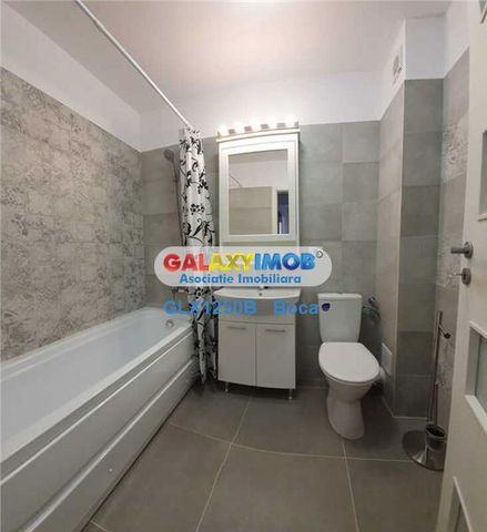 APARTAMENT NOU 2 CAMERE METROU - Fotografie 5
