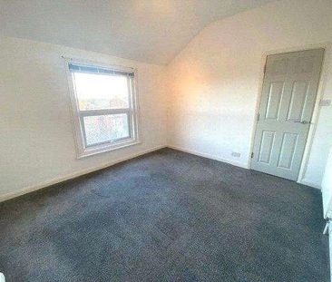 Salisbury Road, Southsea, PO4 - Photo 2