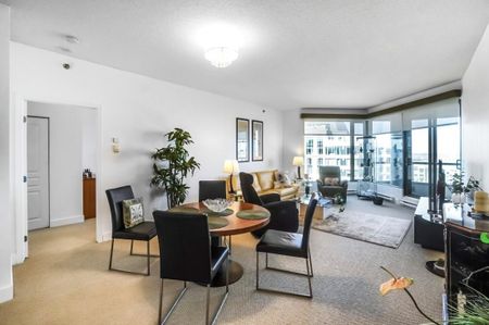 Appartement à louer - Photo 3