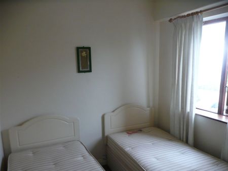 Long Quay, Clonakilty, West Cork - Photo 4