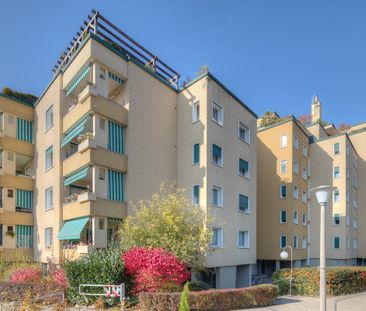 "Meine erste eigene Wohnung" - Photo 1