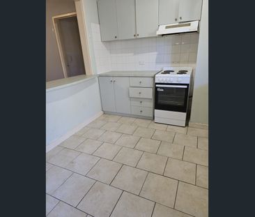 Secure 3 x 1 Ground Floor Unit - "" Make It Your New Home " - Photo 5