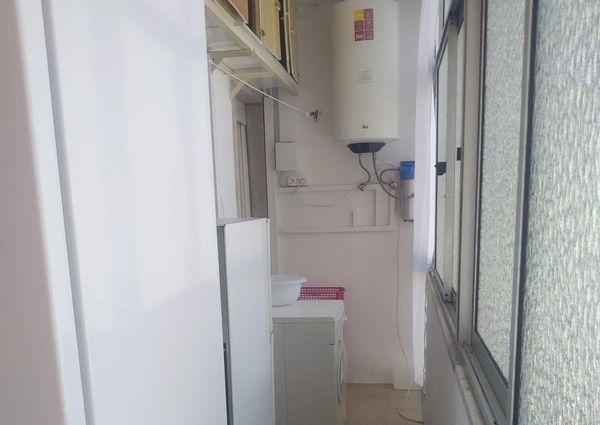 Arrendo Quarto Corroios
