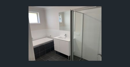 THREE BEDROOM HOME - Photo 3