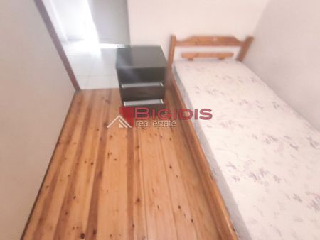 Studio / γκαρσονιέρα 48 τ.μ. για ενοικίαση, Ν. Σερρών, Σέρρες - Φωτογραφία 4