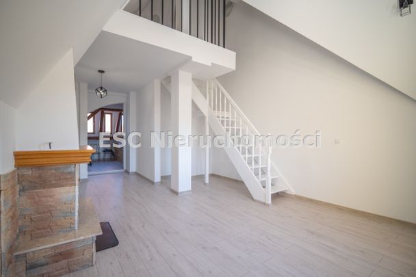 Piła, Śródmieście - Photo 1