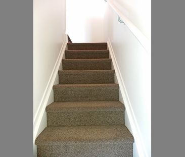 Townhouse Living in fully gated complex with 2 carparks - Photo 5