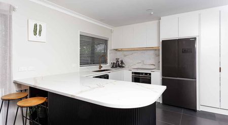 Sandringham, 4 bedrooms, $1,200 per week 1B Vancouver Avenue - Photo 2