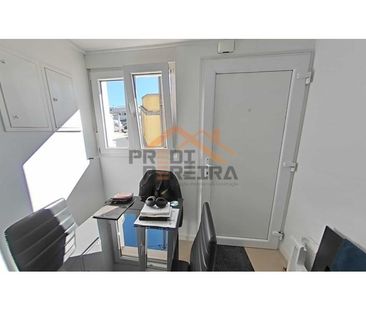 Apartamento T1 em Lisboa - Photo 2