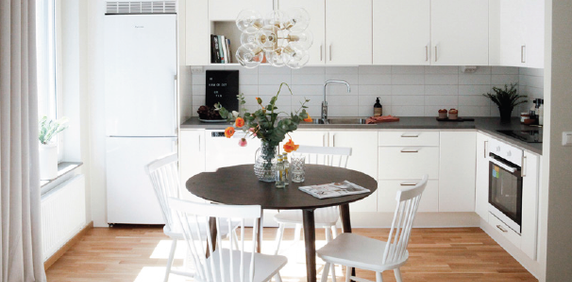 Gamla Uppsalagatan - Photo 2