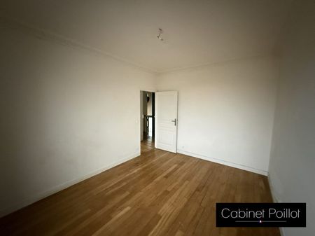 T2 Montreuil - Photo 2