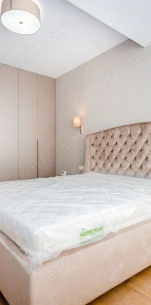 Spre inchiriere garsoniera zona Prelungirea Ghencea - Fotografie 1