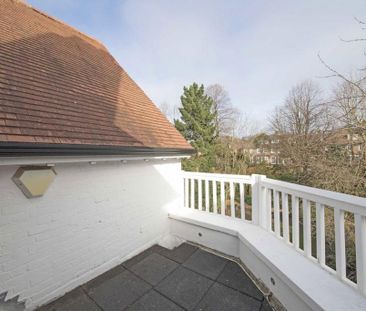 4 bedroom flat to rent - Photo 6