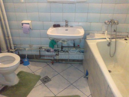 Apartament 2CD, Canta, cu CT - Photo 5