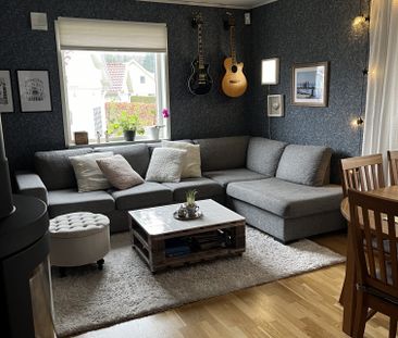 Öjersjövägen - Foto 2