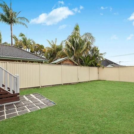 15 Bayview Street, Bexley, NSW 2207 - Photo 3