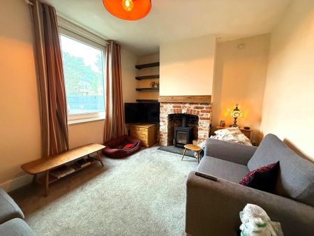 2 bedroom cottage to rent - Photo 3