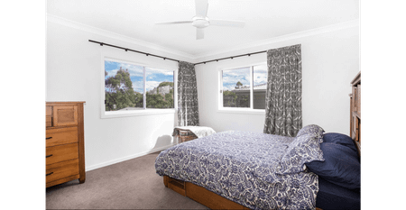 APPLICATIONS CLOSED - Photo 5