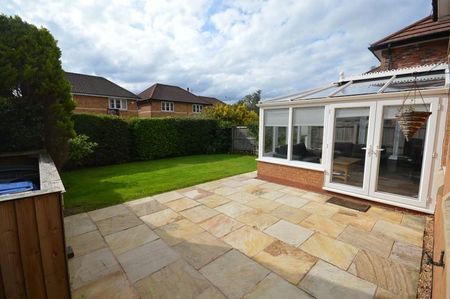 Eden Park Road, Cheadle - Photo 4