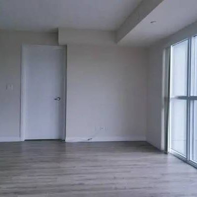 Modern & Spacious 2-Bed, 2-Bath Condo with Fantastic Layout! - Photo 1