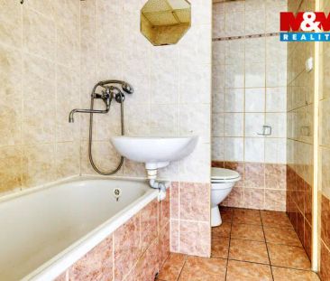 Pronájem bytu 1+kk, 20 m - Photo 2