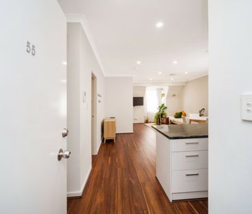 55/11 Regal Place, East Perth - Photo 1