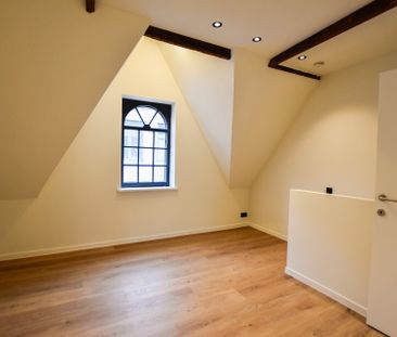 Kwekersstraat 16, 8000 Brugge - Foto 6