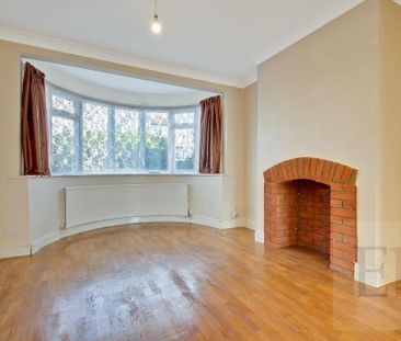 3 bedroom terraced house to rent - Photo 2