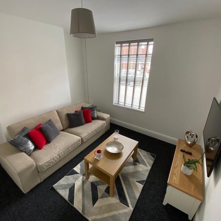 3 bedroom house to rent - Photo 1