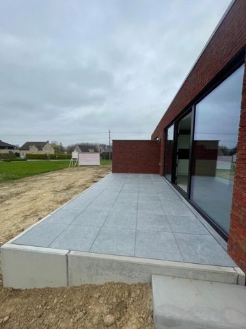 Duurzaam wonen in Binkom. - Photo 4