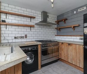 Clifton Road, CT9 2BP, Margate - Photo 2