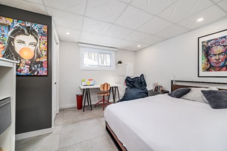 16 Ch. Cedar - Photo 2