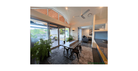 Spacious Family Living with Modern Touches - Photo 4