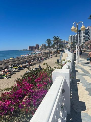 Benalmádena, Andalusia - Photo 3