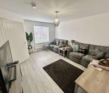 Allens Drive, Trimley St. Martin, IP11 - Photo 1