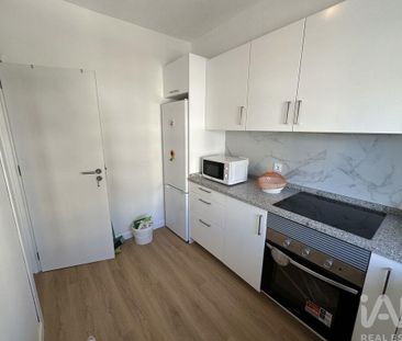 Apartamento T2 em Faro - Photo 4