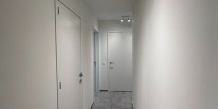 Appartement te huur in Houthulst voor € 695 met 2 slaapkamers - Photo 2