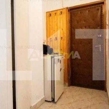 Garsoniera , 26 mp, zona strazii Pasteur - Photo 3
