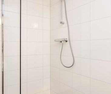 Te huur: Huis Duivekervel 65 in Oldenzaal - Photo 6