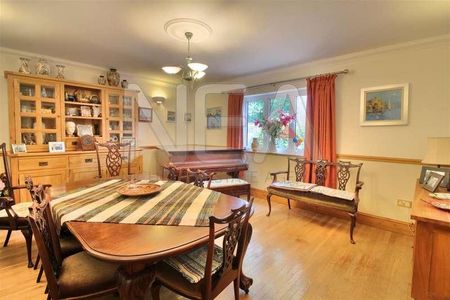 St. Peters Avenue, Caversham, Reading, RG4 - Photo 5