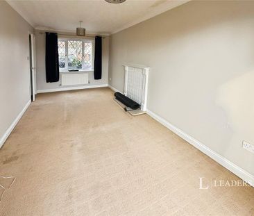 3 bedroom house to rent - Photo 1