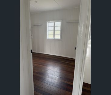 Spacious 3 Bedroom Family Home in Trivoli Qld - Photo 1