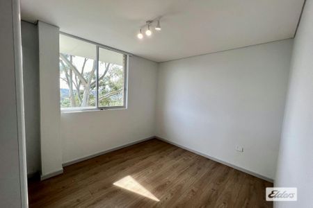 12/20 Penkivil Street - Photo 2