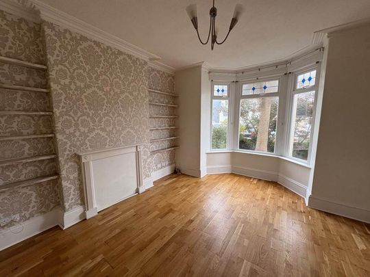 4 bedroom house to rent - Photo 1