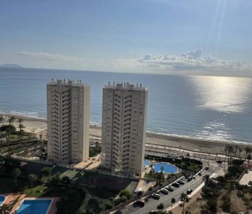 El Campello - Foto 2