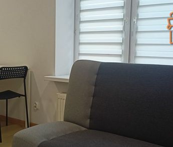 Białystok os. Centrum, Jana Henryka Dąbrowskiego - Photo 2