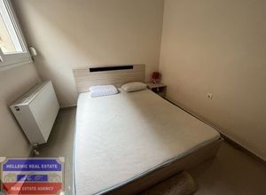 Studio/Γκαρσονιέρα για ενοικίαση - Καβάλα, - Φωτογραφία 4