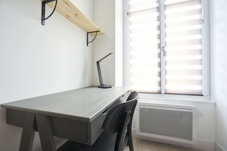SIVRY G Roommate 3 Bedrooms at Nancy - Photo 2
