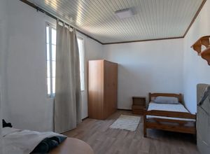 Διαμέρισμα για ενοικίαση - Καβάλα, - Photo 5